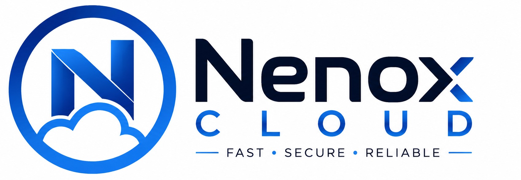 NENOX CLOUD